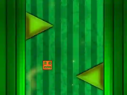 Spel Impossible Dash på nätet