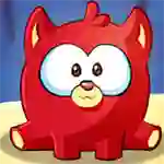 Spel Mini muncher på nätet