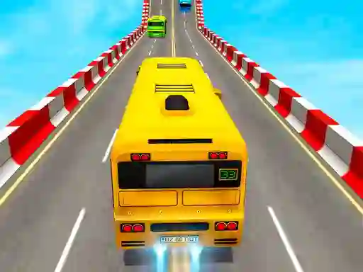 Spel City Car Driving på nätet