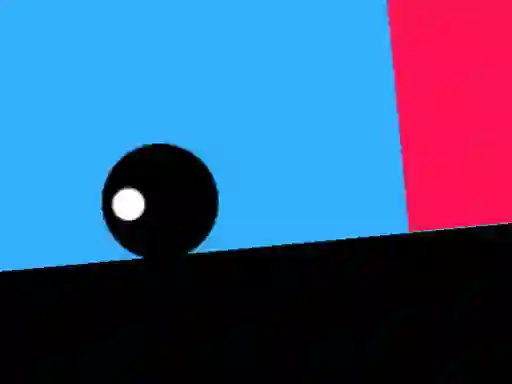 Spel Rolling på nätet