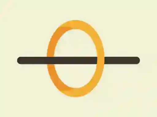 Spel Ring på nätet