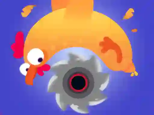 Spel Ninja Slash: Shuriken Masters på nätet
