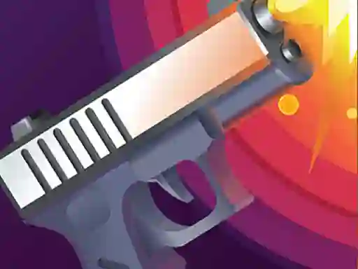 Spel Flippy Weapons på nätet