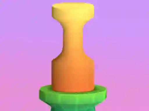 Spel Pottery på nätet