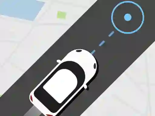 Spel Pick Me Up Taxi på nätet