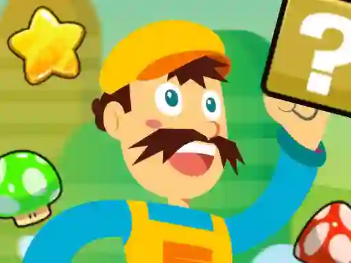 Spel Running Bros på nätet