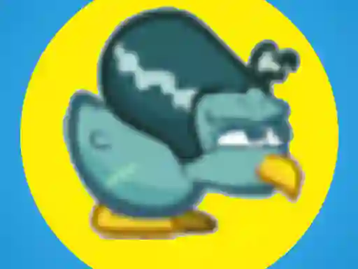 Spel Kiwi Adventure på nätet