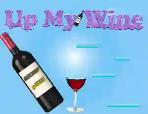 Spel Up My Wine på nätet
