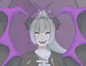 Spel Dragon Girl Creator på nätet