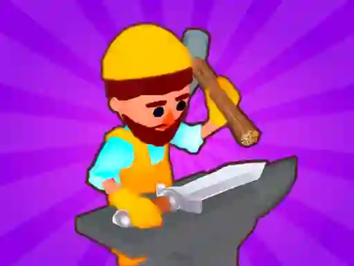 Spel Sword Life på nätet