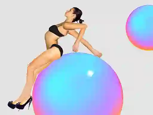 Spel Ragdoll Physics på nätet