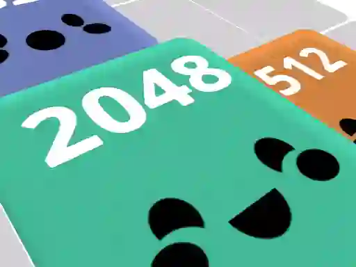 Spel Gurido 3 på nätet