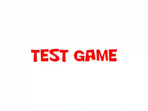 Spel Retro Sprunki på nätet