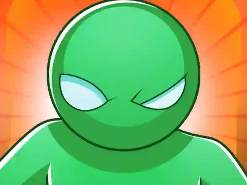 Spel Super Bullet Bender på nätet