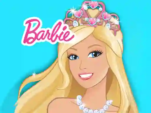 Spel Doll Magical Fashion på nätet