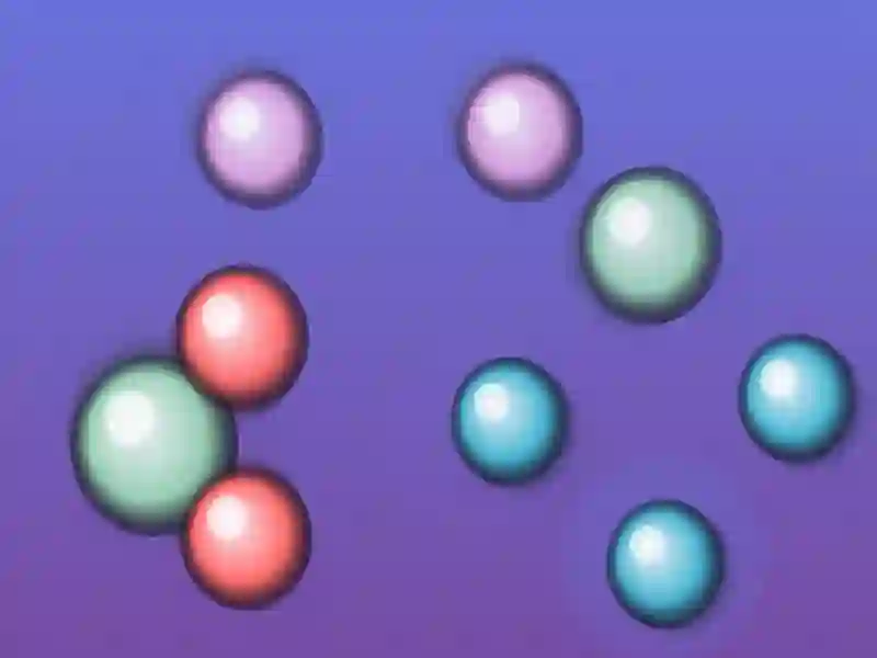 Spel Bubble Popper på nätet