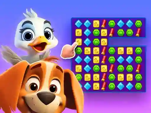 Spel Duck Hunting Open Season på nätet