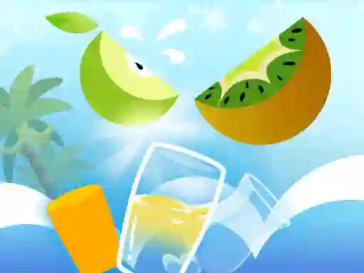 Spel Blend It 3d på nätet