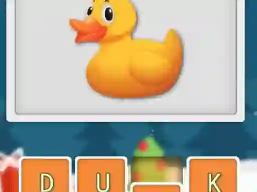 Spel Spell School på nätet