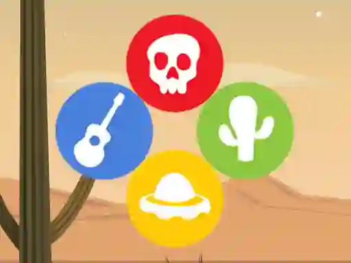 Spel Hot Mexican Match 3 på nätet