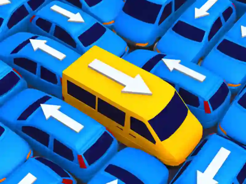 Spel Tap Car på nätet
