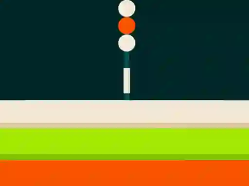 Spel Color Shooting på nätet