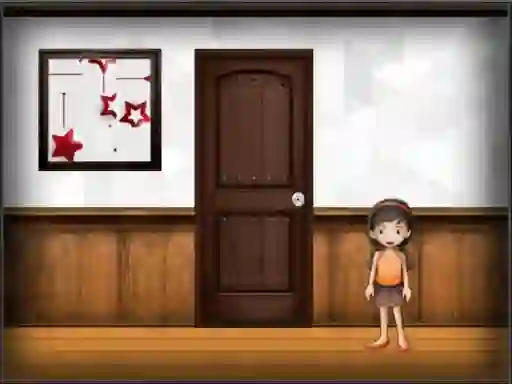 Spel Amgel Kids Room Escape 92 på nätet