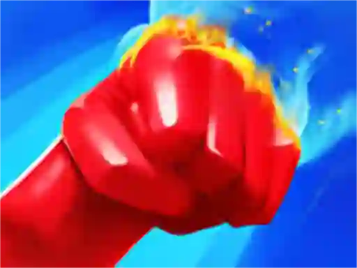 Spel Hero Inc 2 Online på nätet