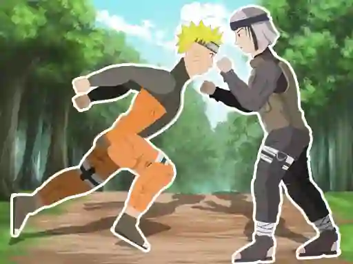 Spel Ninja Runner Runato på nätet