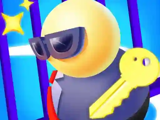 Spel Thief Quest på nätet