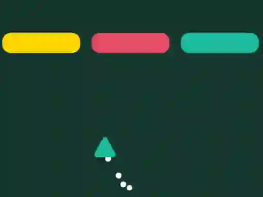 Spel Up Color på nätet