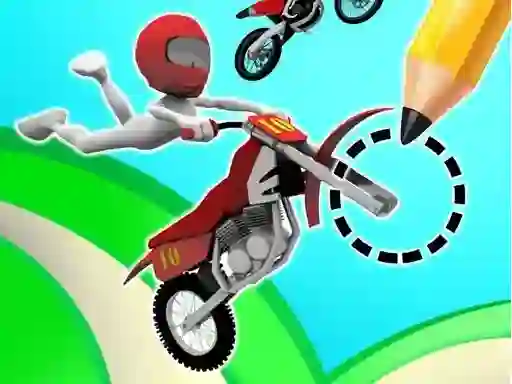 Spel Super car på nätet