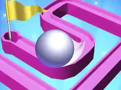 Spel TENKYU -STAGE BALANCE på nätet