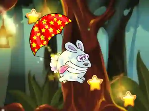 Spel Super Alien 2D på nätet