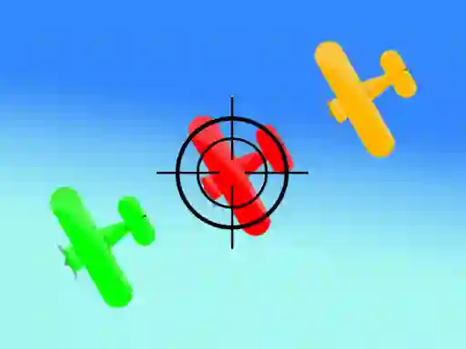 Spel Line Of Battle på nätet