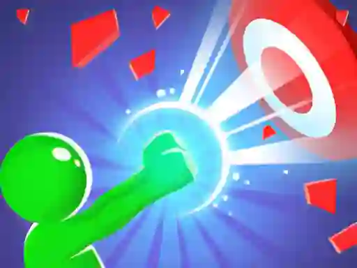 Spel Heroes Inc 3D på nätet