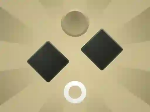 Spel Unstable Squares på nätet