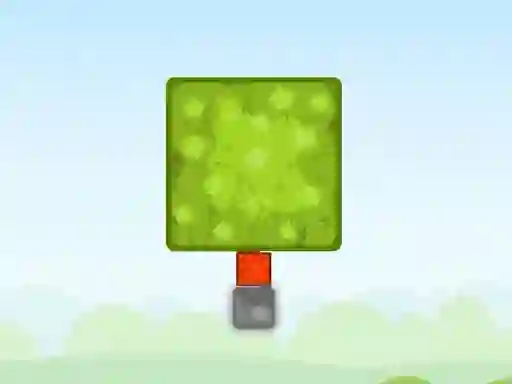 Spel Boxes Physic på nätet