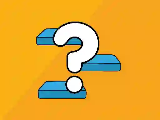 Spel Just Tower Jump på nätet