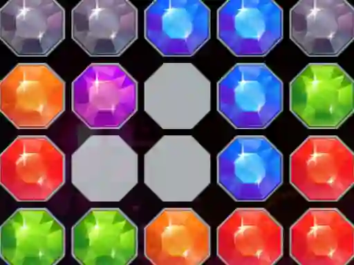 Spel Color Lines Deluxe på nätet