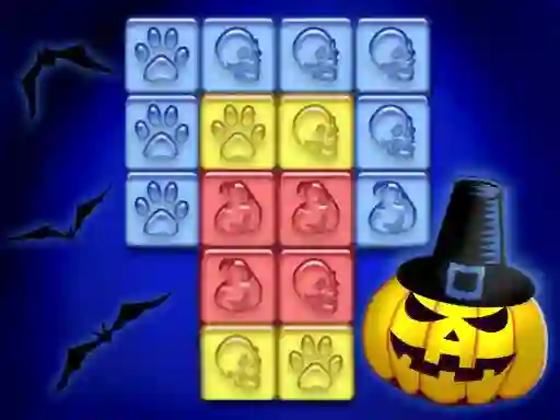 Spel Click-o-trickz på nätet