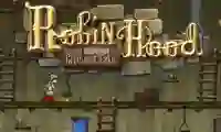 Spel Robin Hood Give and Take på nätet