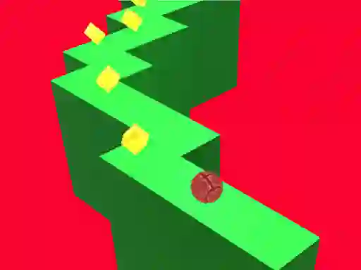 Spel Wall Ball 3d på nätet