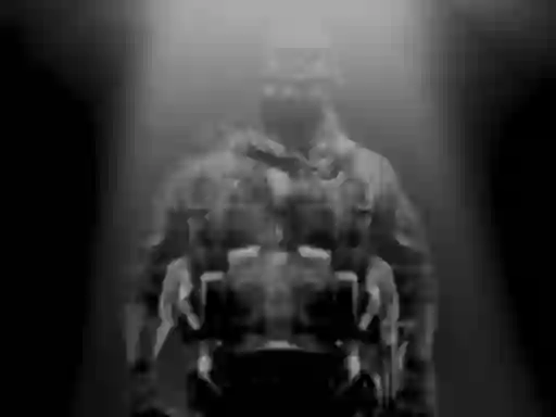 Spel Army FPS Shooting på nätet