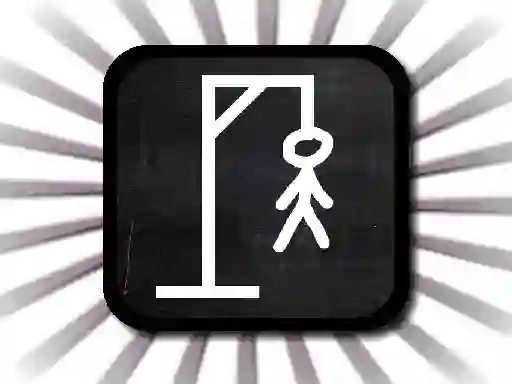 Spel Boys Names Hangman på nätet
