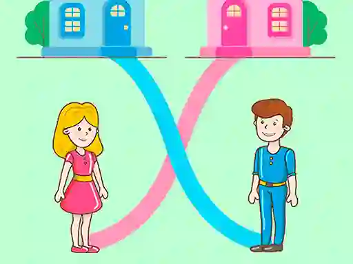 Spel Save The Baby: Home Rush på nätet