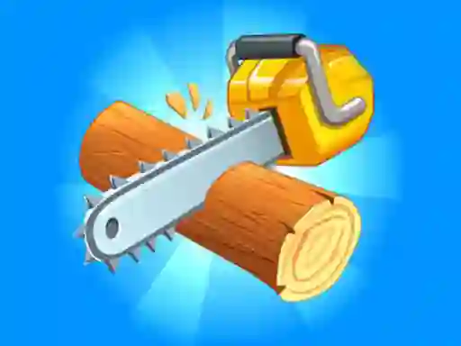 Spel Cut 3d på nätet