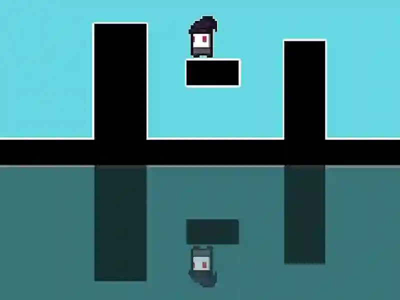 Spel DuaLight på nätet