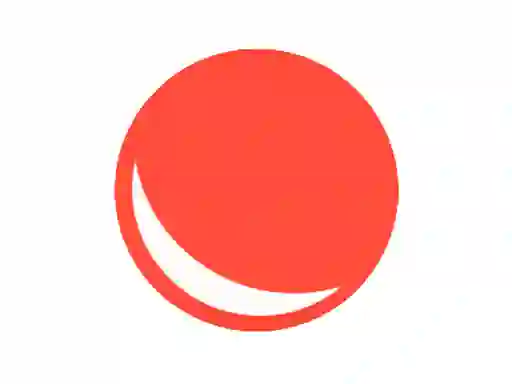 Spel Falling Dots på nätet