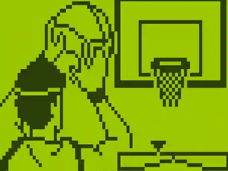 Spel HotShots på nätet